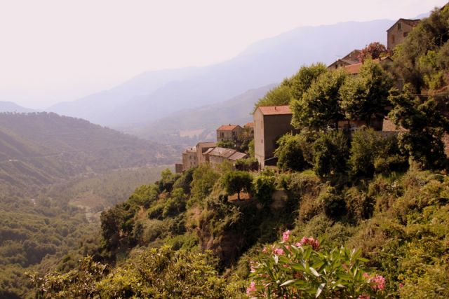 2010 07 09 jeanmarcperfetti.com 020.JPG
